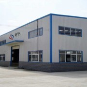庆云富航塑胶容器销售有限公司
