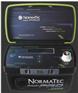 NormaTec 恢复系统