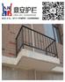 宜昌组装空调外机围万州空调护栏定制批发