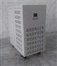 供应30KW太阳能发电系统-30KW太阳能逆变器厂家