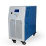 48V离网发电站8KW太阳能逆变器-8KW光伏离网逆变器