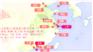 合肥比较专业的代理公司有哪几家