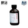 美国 CANNON 产品 粘度计校正用标准液/标准粘度液
