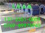 GMW2M-ST-S CR4 UNCOATED报价