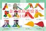 南宁幼儿园玩具丨儿童游乐设备