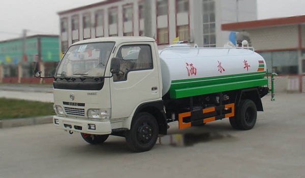 易联软件 QQ:139888518