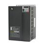 特价直销 1.5kw变频器，汇川1.5kw变频器，一级代理
