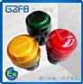 BD8030-R 新型防爆指示灯 DC24V 谷子防爆
