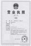 注册合伙企业|天行健|崇明注册合伙企业