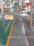 武安市水泥地面漆 更耐磨!工厂地面漆