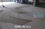 馆陶县车间透明混凝土耐磨密封固化剂