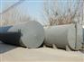 热门储存罐推荐_储存罐供应