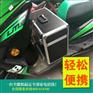 家电清洗项目合作，家电清洗产品贴牌，家电清洗技术指导