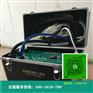 找全能家电清洗一体机厂家？一台设备搞定全部家电清洗