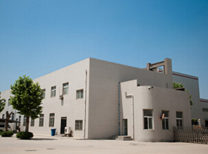 深圳市金莱尔科技有限公司