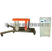 定制轴承加热器ZNE-10D&nbsp;&nbsp;轴承感应加热器&nbsp;&nbsp;电磁感应