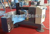 中诺定制型大型轴承加热器APM-DL1200&nbsp;&nbsp;轴承感应加热器&nbsp;&nbsp;电磁感应加热器