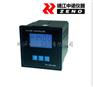 酸碱度控制器ORP-2000