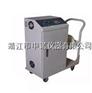 专用轴承拆卸器AHSD-64300