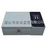 安铂平板轴承加热器DMP-500