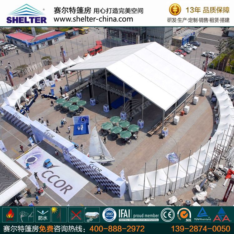 苏州篷房租赁_苏州篷房厂家&nbsp;&nbsp;苏州篷房出租
