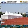 大型体育活动帐篷-活动篷房租赁-尖顶帐篷销售