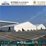 仓库帐篷搭建-仓储篷房租赁-工业仓储篷房销售