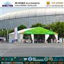 小型体育赛事篷房-大型运动赛篷房搭建-赛尔特篷房