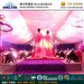 婚礼篷房租售-婚庆帐篷厂家-婚庆篷房供应商