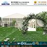 婚庆帐篷出租-婚庆篷房销售-赛尔特高端婚礼篷房
