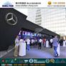 苏州篷房租赁_苏州篷房厂家