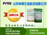 淮南腻子粉专用羟丙基甲基纤维素厂家