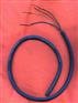 MHY32-50*2*0.4mm-MHY32铠装通信电缆