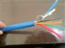 MHYVRP-6*2*1.0mm2-矿用防爆通信电缆