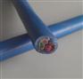 MHYAV-50*2*0.6矿用阻燃电话电缆