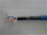 MHY32-1*3*0.75-矿用传感器电缆