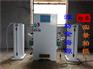 江油一体化二氧化氯发生器精雕细琢
