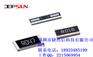 AR12BTC2201现货供应，2512电阻现货，精密电阻