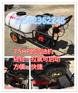 资阳 全自动高压喷雾器 手推式高压喷雾器