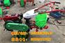 安顺 芹菜种子下粒机 高效双行播种机