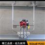 汽油机振平尺 云南混凝土振动尺 水泥振动尺批发