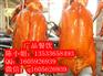 广东烧腊培训,广州烧腊学习班,烧腊技术配方