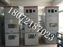 陕西KYN28a-12中置柜外壳