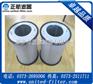 175239000空气滤芯 正航新品上市