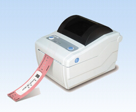 日本工业条码打印机佐藤SATOCZ408	CZ412苏州代理  佐藤SATO条码打印机
