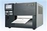 日本条码打印机佐藤satoGZ608eGZ612e苏州总代理