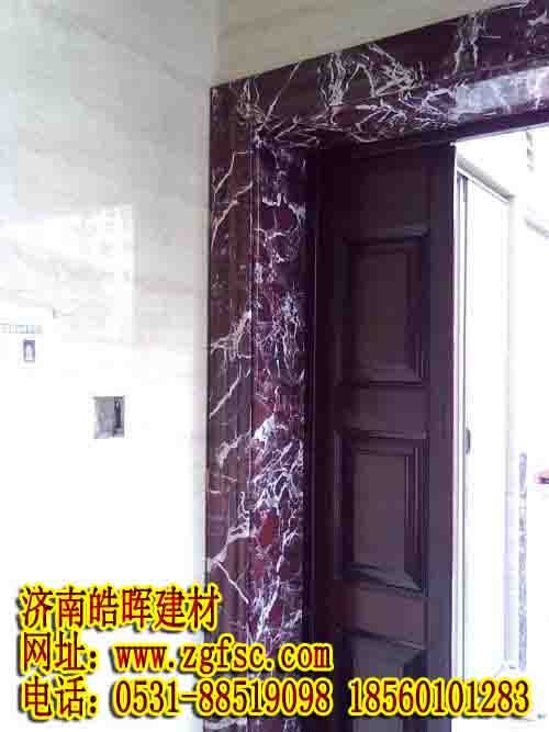 仿大理石門套線價(jià)格