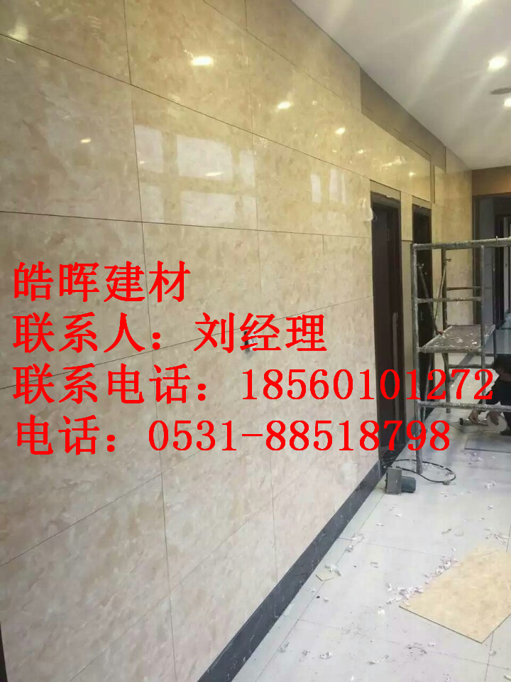 专业装修设计ktv娱乐场所