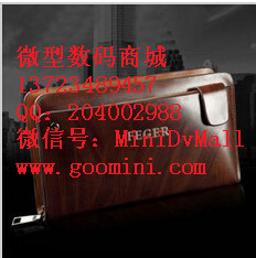 陇南手包微型摄像头