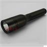 TME2420固态防爆调光电筒_防爆电筒厂家生产